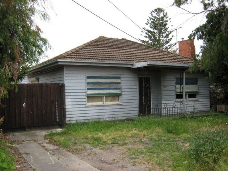 1049 Heatherton Road, NOBLE PARK VIC 3174, Noble Park - Image 1