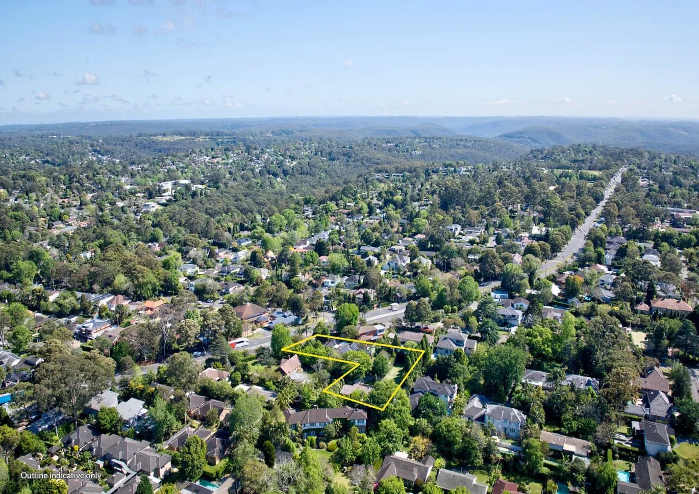 293 & 295 Mona Vale Road, St Ives NSW 2075, St Ives - Thumbnail 6