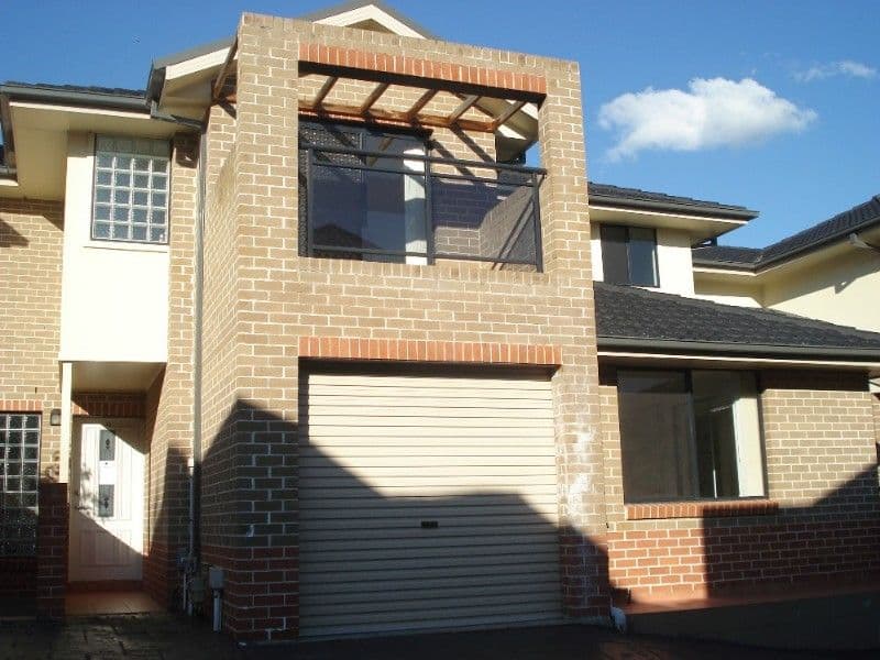 7-11 Webb Avenue, HORNSBY NSW 2077, Hornsby - Image 1