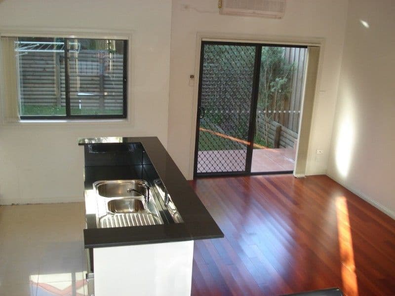 7-11 Webb Avenue, HORNSBY NSW 2077, Hornsby - Thumbnail 2