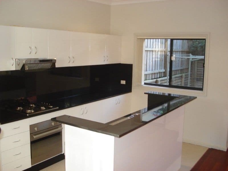 7-11 Webb Avenue, HORNSBY NSW 2077, Hornsby - Thumbnail 3