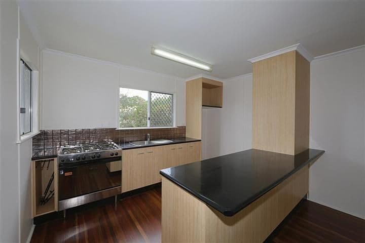 91 Peatey Street, KEPNOCK QLD 4670, Kepnock - Thumbnail 3