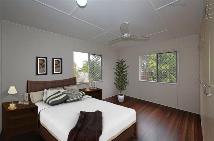 91 Peatey Street, KEPNOCK QLD 4670, Kepnock - Thumbnail 6