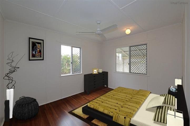 91 Peatey Street, KEPNOCK QLD 4670, Kepnock - Thumbnail 8
