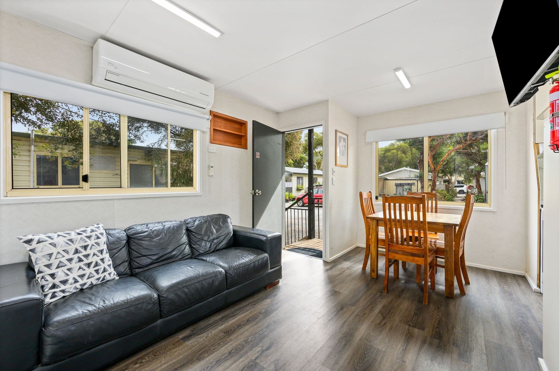 20/22 Tuit Road, Aldinga, SA, 5173, Aldinga - Thumbnail 2