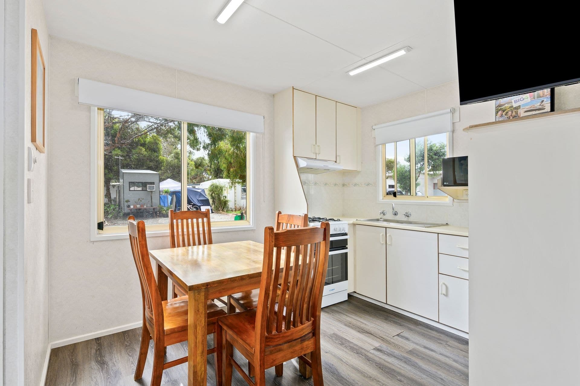 20/22 Tuit Road, Aldinga, SA, 5173, Aldinga - Thumbnail 3