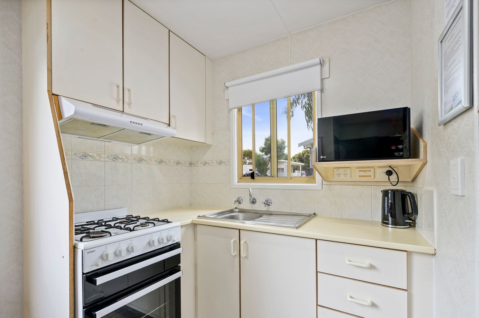 20/22 Tuit Road, Aldinga, SA, 5173, Aldinga - Thumbnail 4