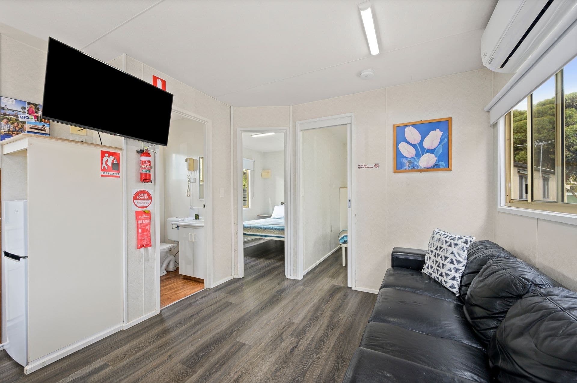 20/22 Tuit Road, Aldinga, SA, 5173, Aldinga - Thumbnail 5