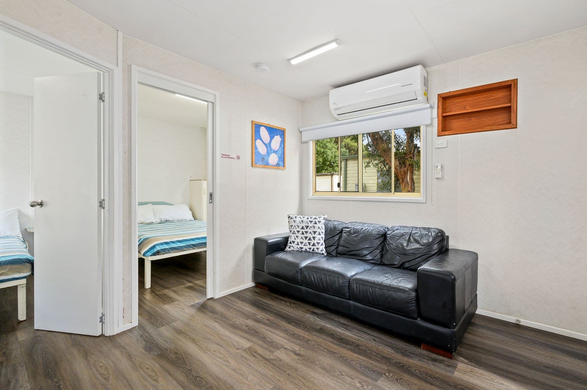 20/22 Tuit Road, Aldinga, SA, 5173, Aldinga - Thumbnail 6
