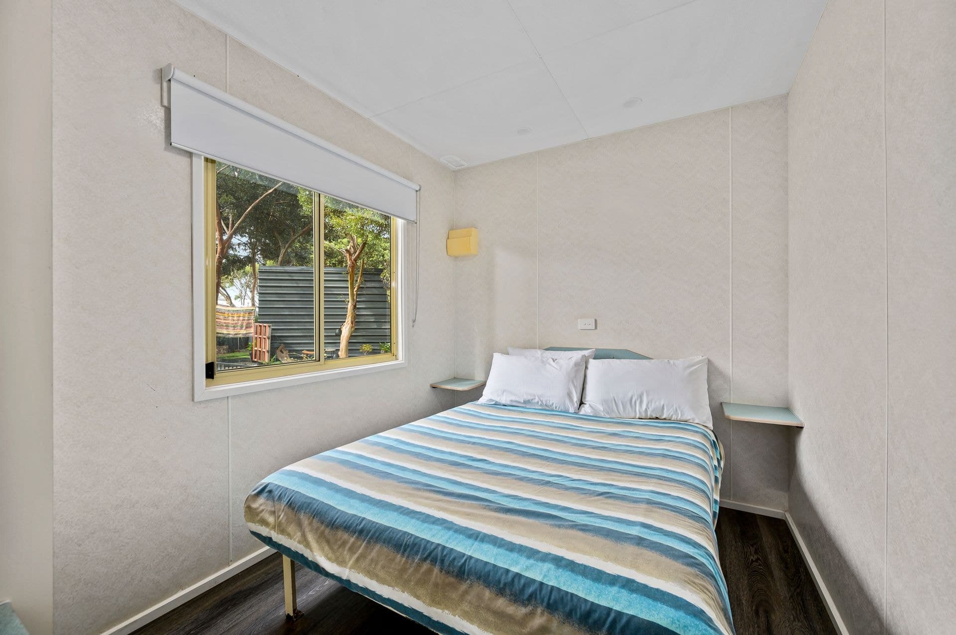 20/22 Tuit Road, Aldinga, SA, 5173, Aldinga - Thumbnail 7