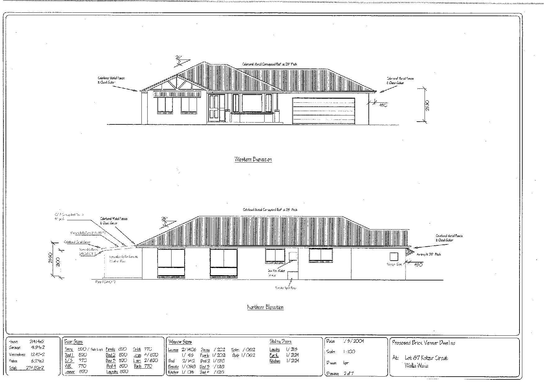 10 Kotzur Circle, WALLA WALLA NSW 2659, Walla Walla - Thumbnail 4