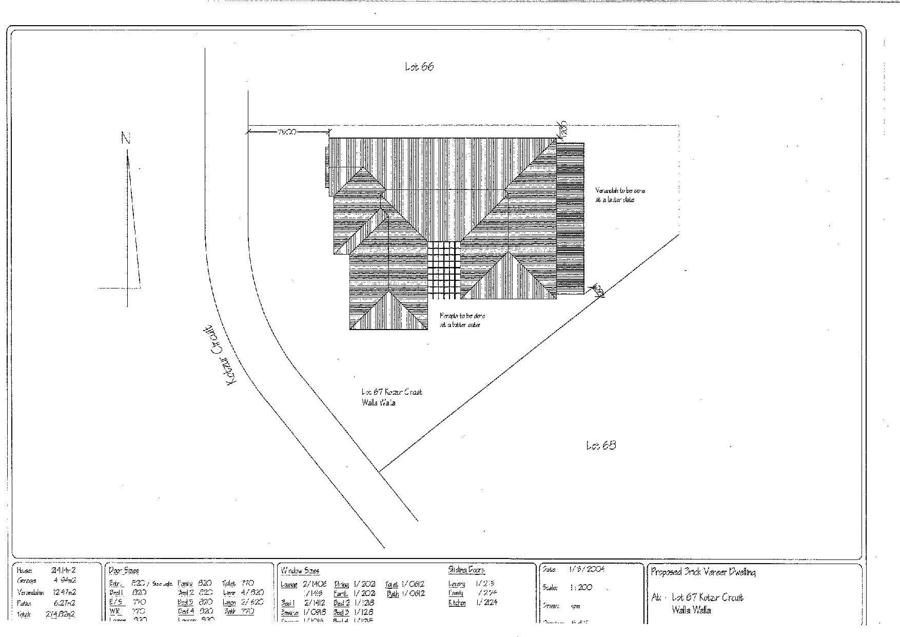 10 Kotzur Circle, WALLA WALLA NSW 2659, Walla Walla - Thumbnail 5