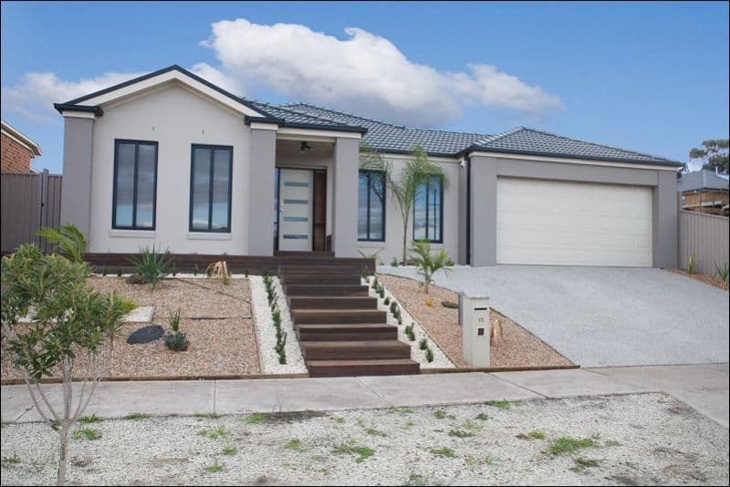15 Coldstream Avenue, EPPING VIC 3076, Epping - Image 1
