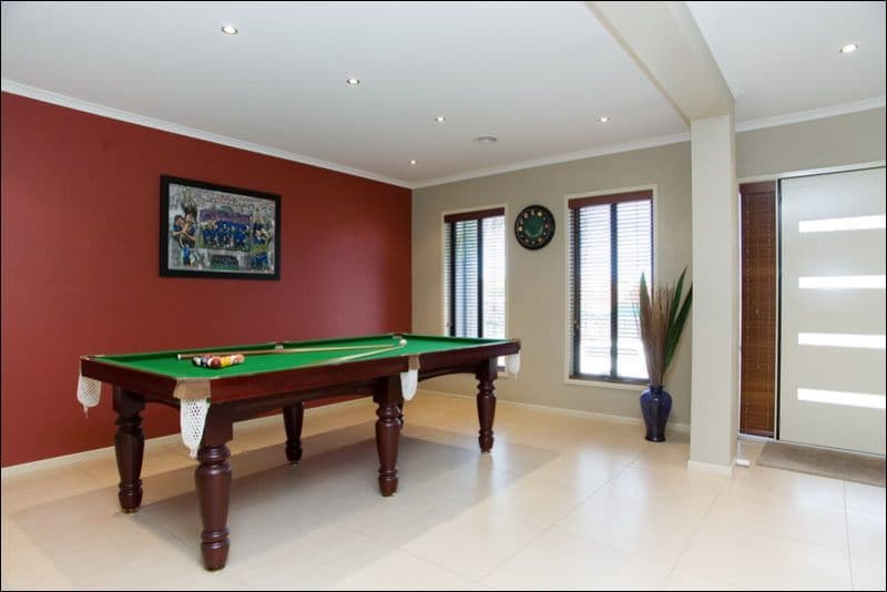 15 Coldstream Avenue, EPPING VIC 3076, Epping - Thumbnail 3