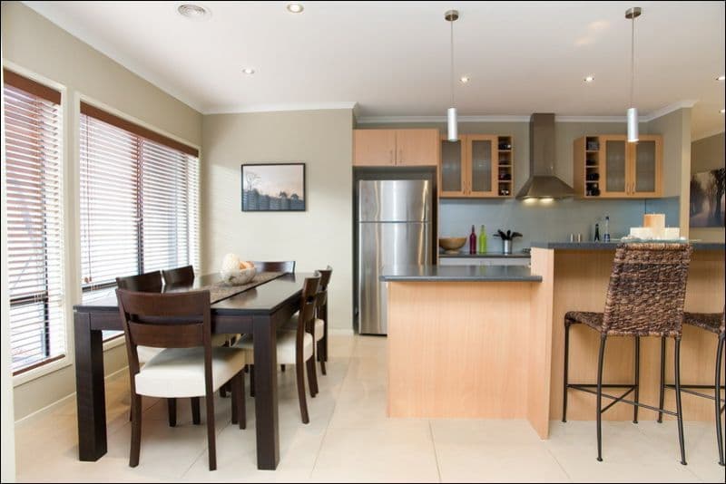 15 Coldstream Avenue, EPPING VIC 3076, Epping - Thumbnail 6