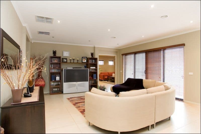 15 Coldstream Avenue, EPPING VIC 3076, Epping - Thumbnail 8