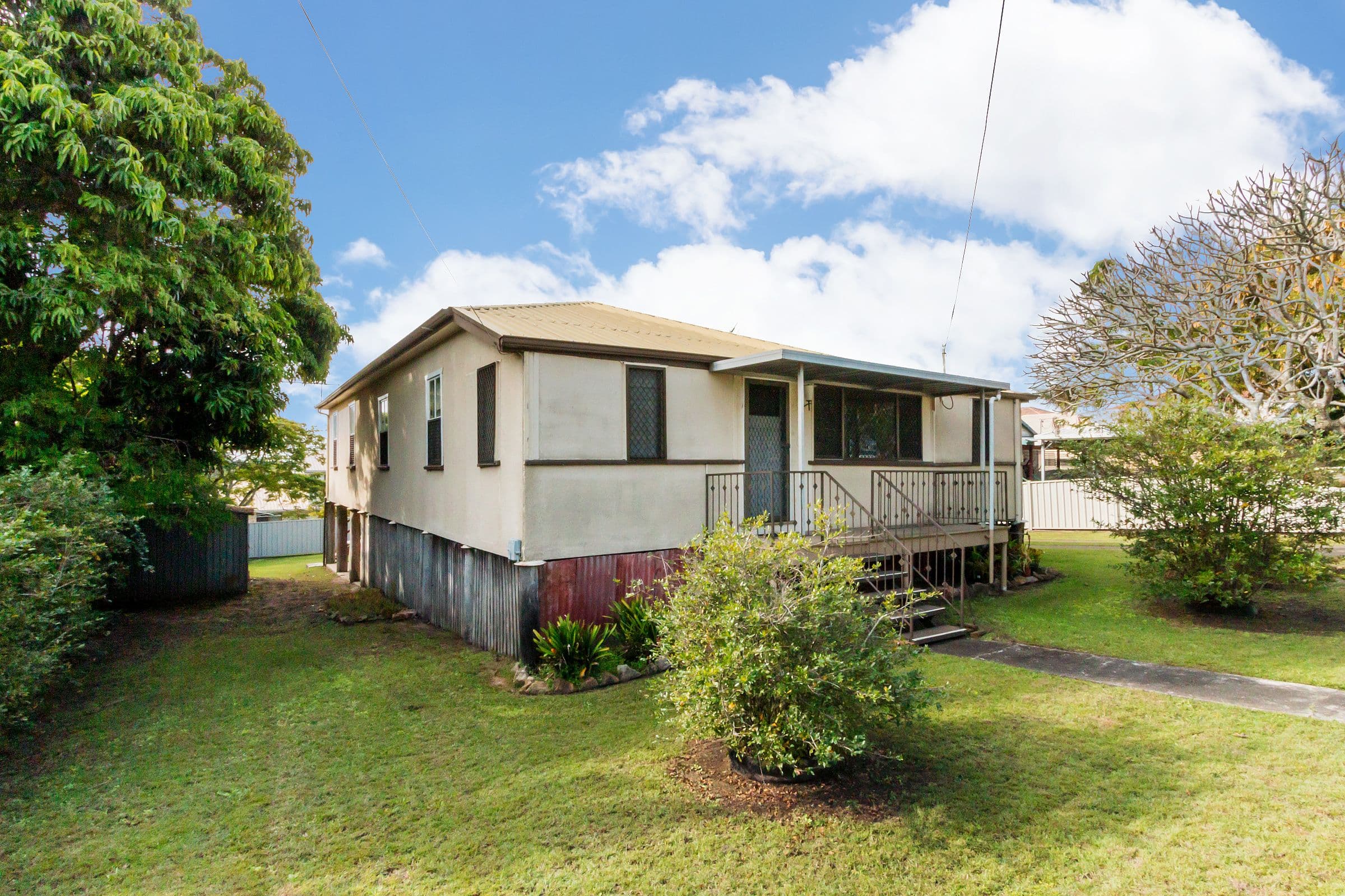 54 Miles Platting Road, Eight Mile Plains QLD 4113, Eight Mile Plains - Thumbnail 2