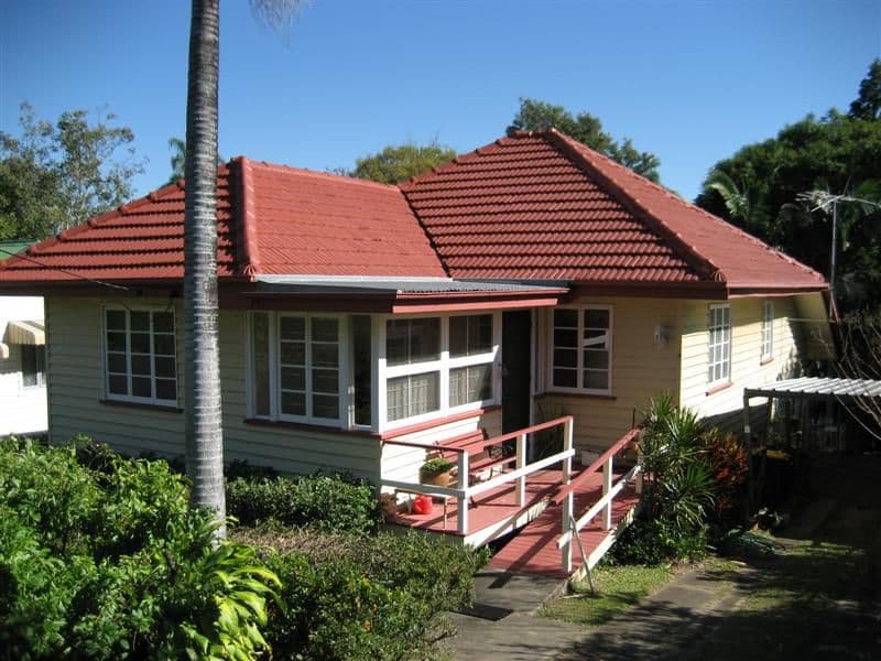 111 Walnut Street, WYNNUM QLD 4178, Wynnum - Image 1