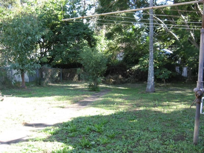 111 Walnut Street, WYNNUM QLD 4178, Wynnum - Thumbnail 6