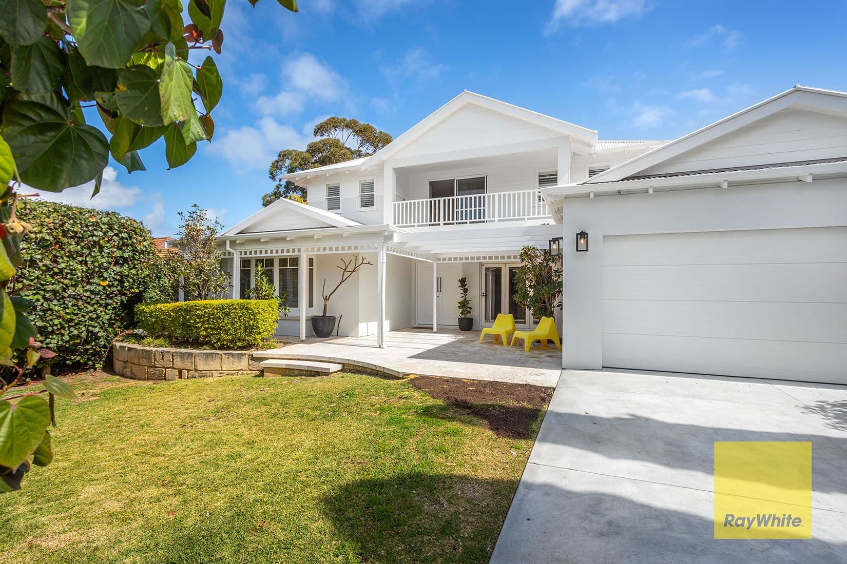 31 Kinross Crescent, Floreat WA 6014, Floreat - Thumbnail 2