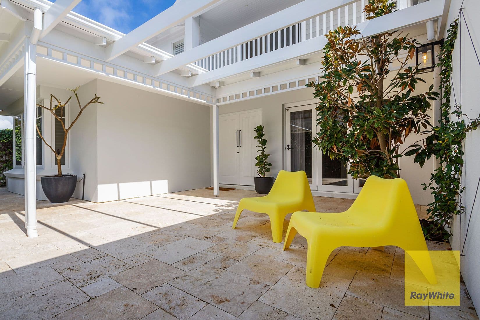 31 Kinross Crescent, Floreat WA 6014, Floreat - Thumbnail 3