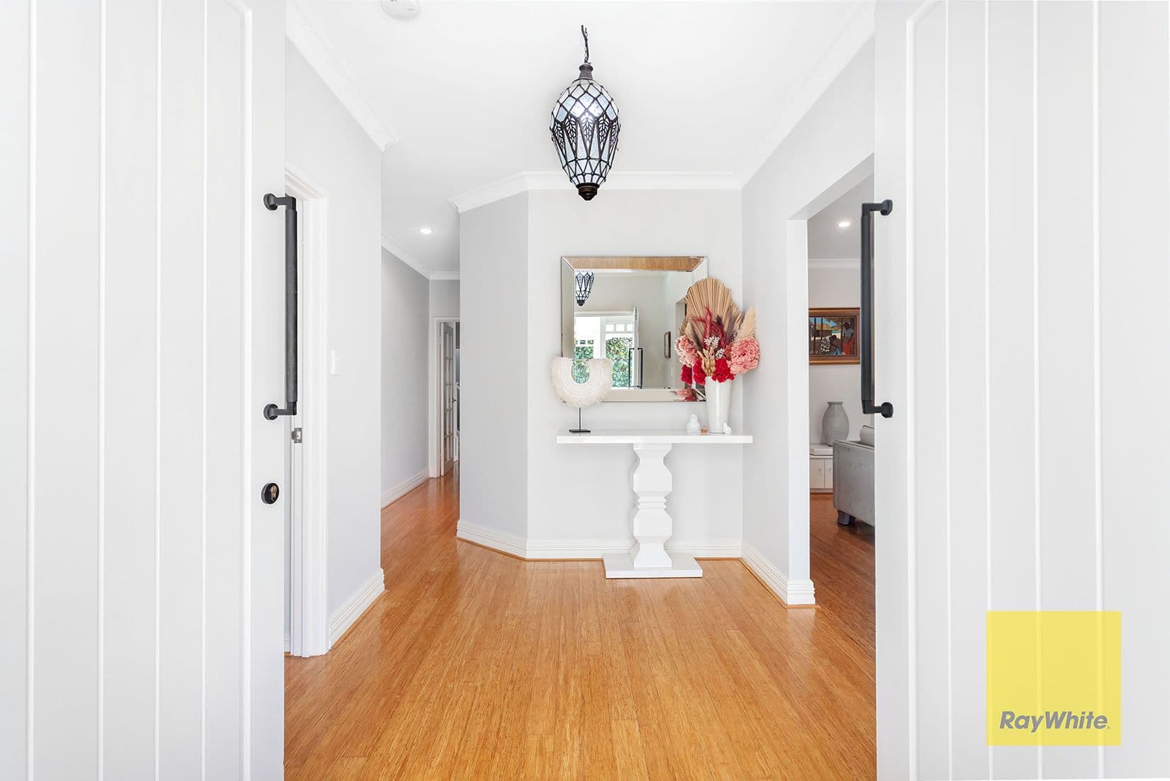 31 Kinross Crescent, Floreat WA 6014, Floreat - Thumbnail 4