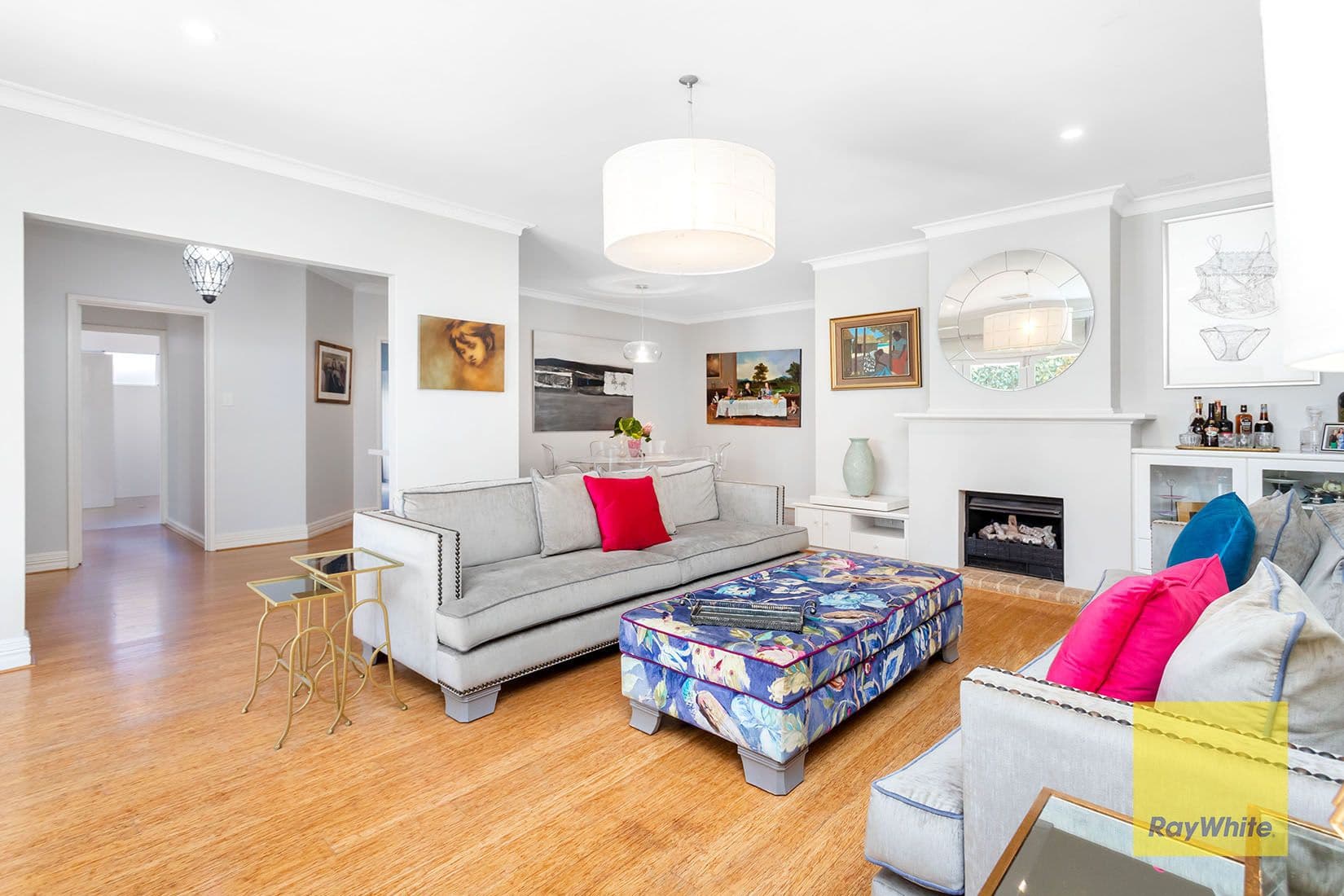 31 Kinross Crescent, Floreat WA 6014, Floreat - Thumbnail 5
