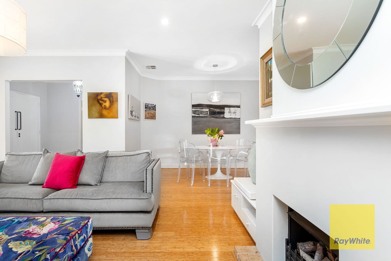 31 Kinross Crescent, Floreat WA 6014, Floreat - Thumbnail 6