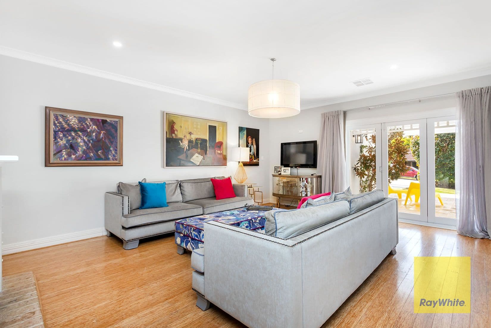 31 Kinross Crescent, Floreat WA 6014, Floreat - Thumbnail 7