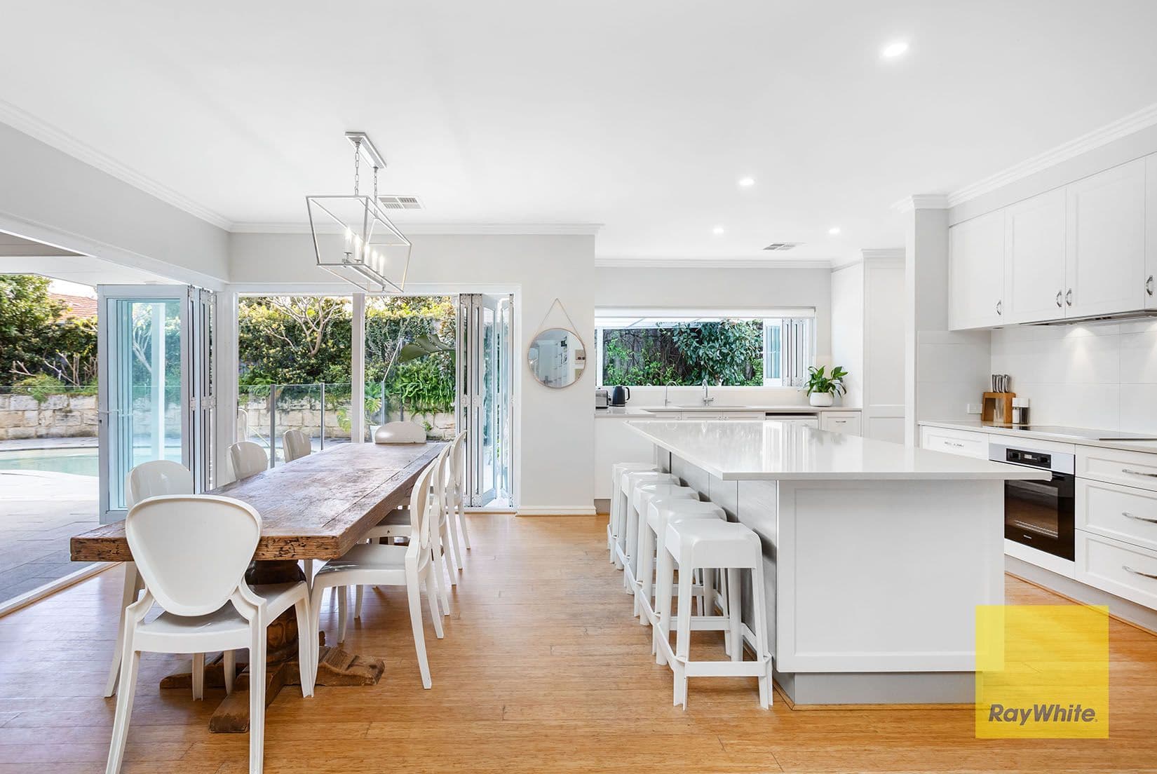 31 Kinross Crescent, Floreat WA 6014, Floreat - Thumbnail 8
