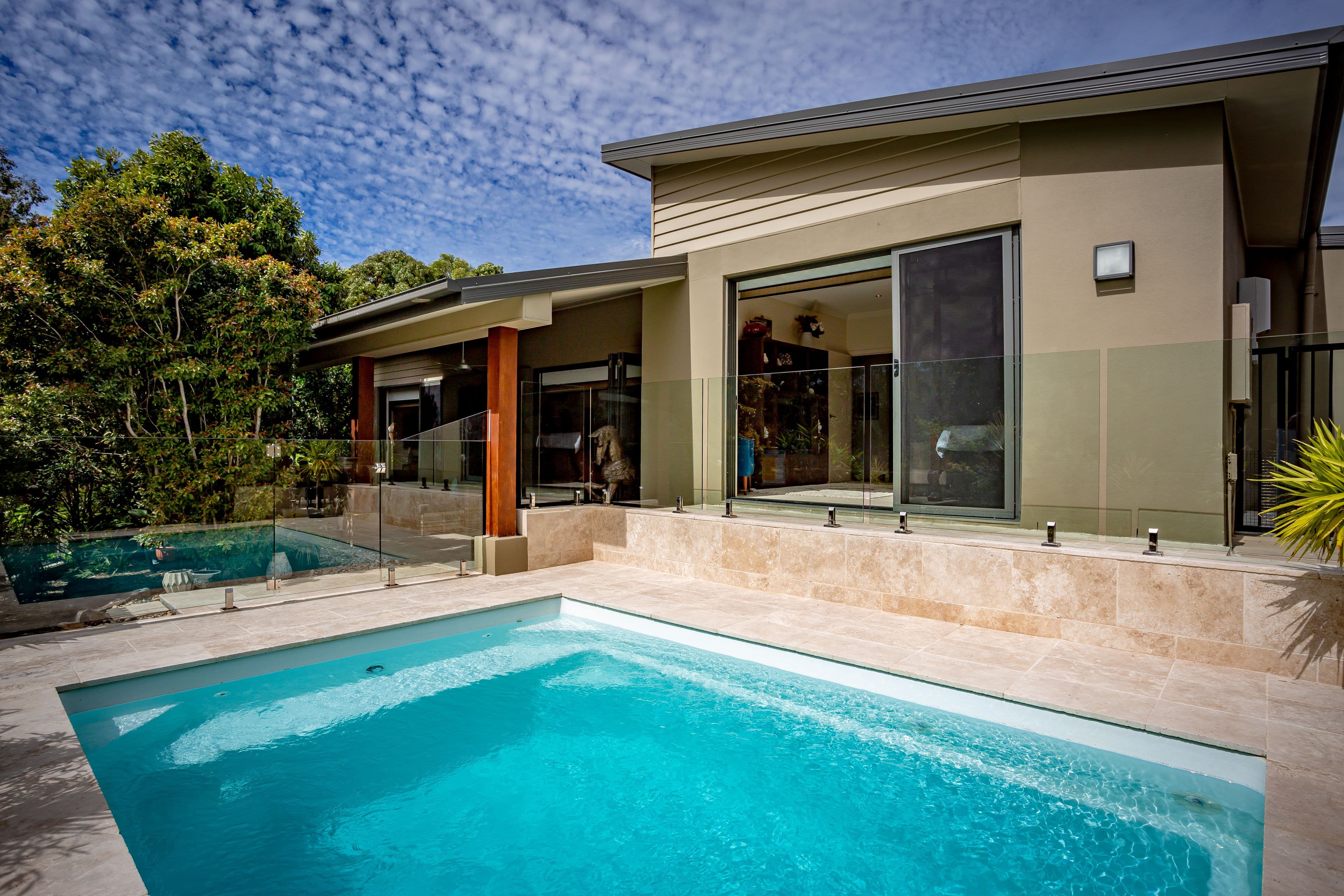 25 York Creek Crescent, Reedy Creek QLD 4227, Reedy Creek - Image 1