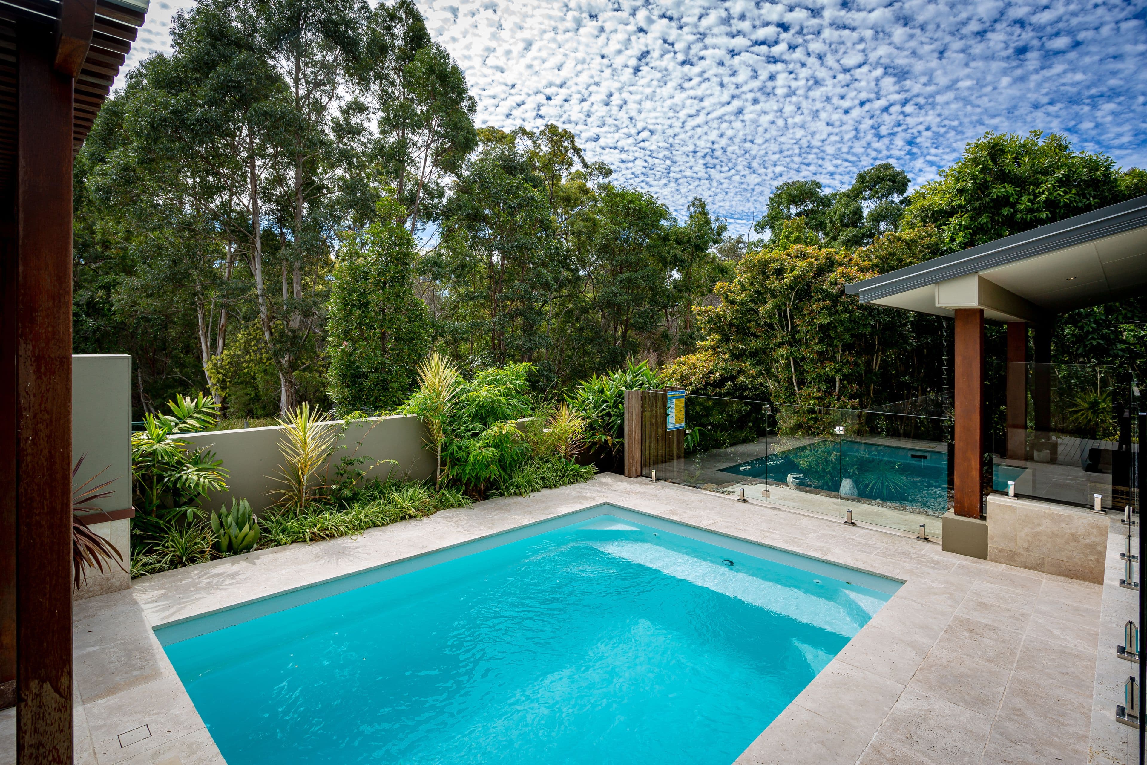 25 York Creek Crescent, Reedy Creek QLD 4227, Reedy Creek - Thumbnail 2