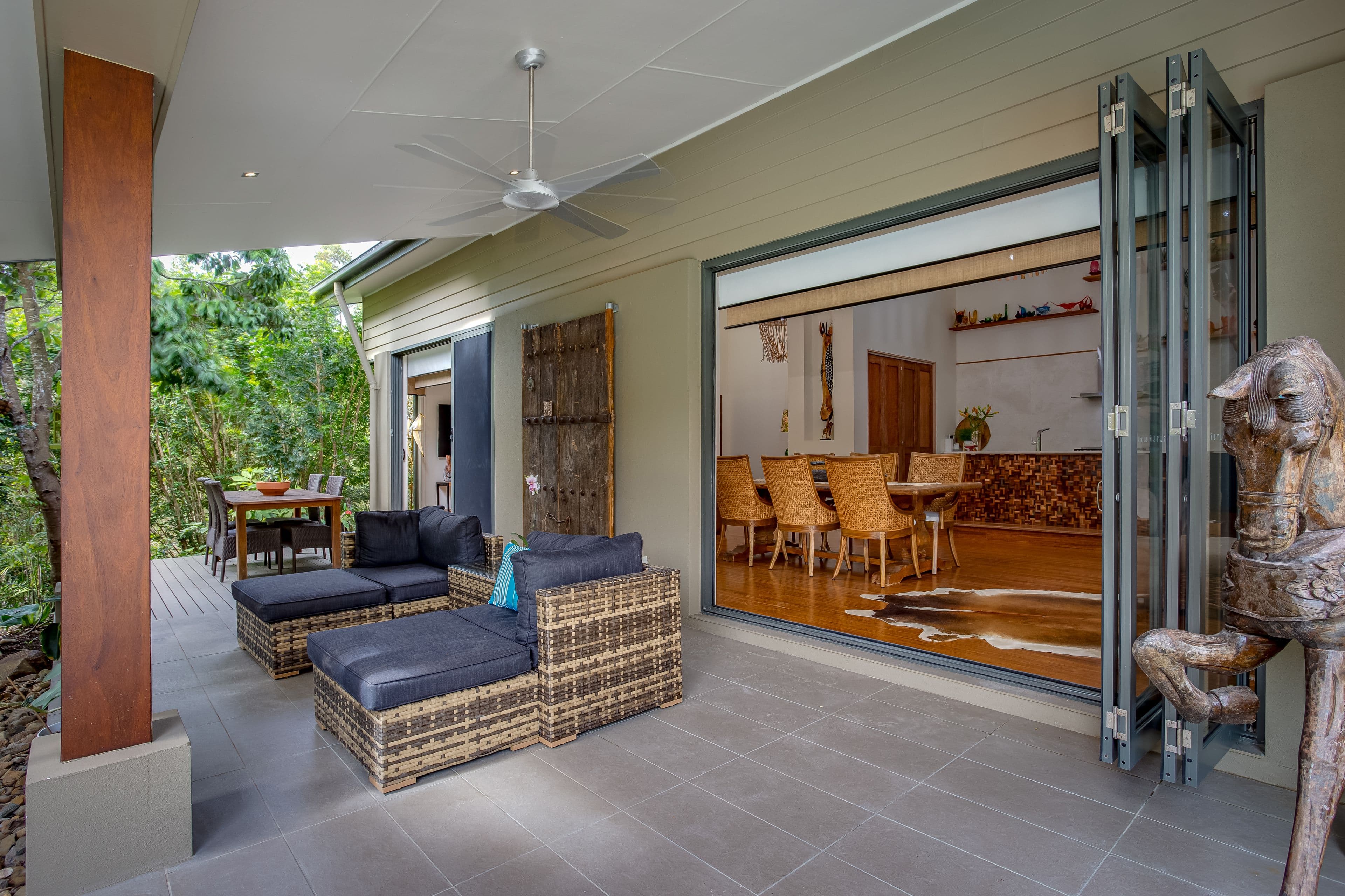 25 York Creek Crescent, Reedy Creek QLD 4227, Reedy Creek - Thumbnail 3