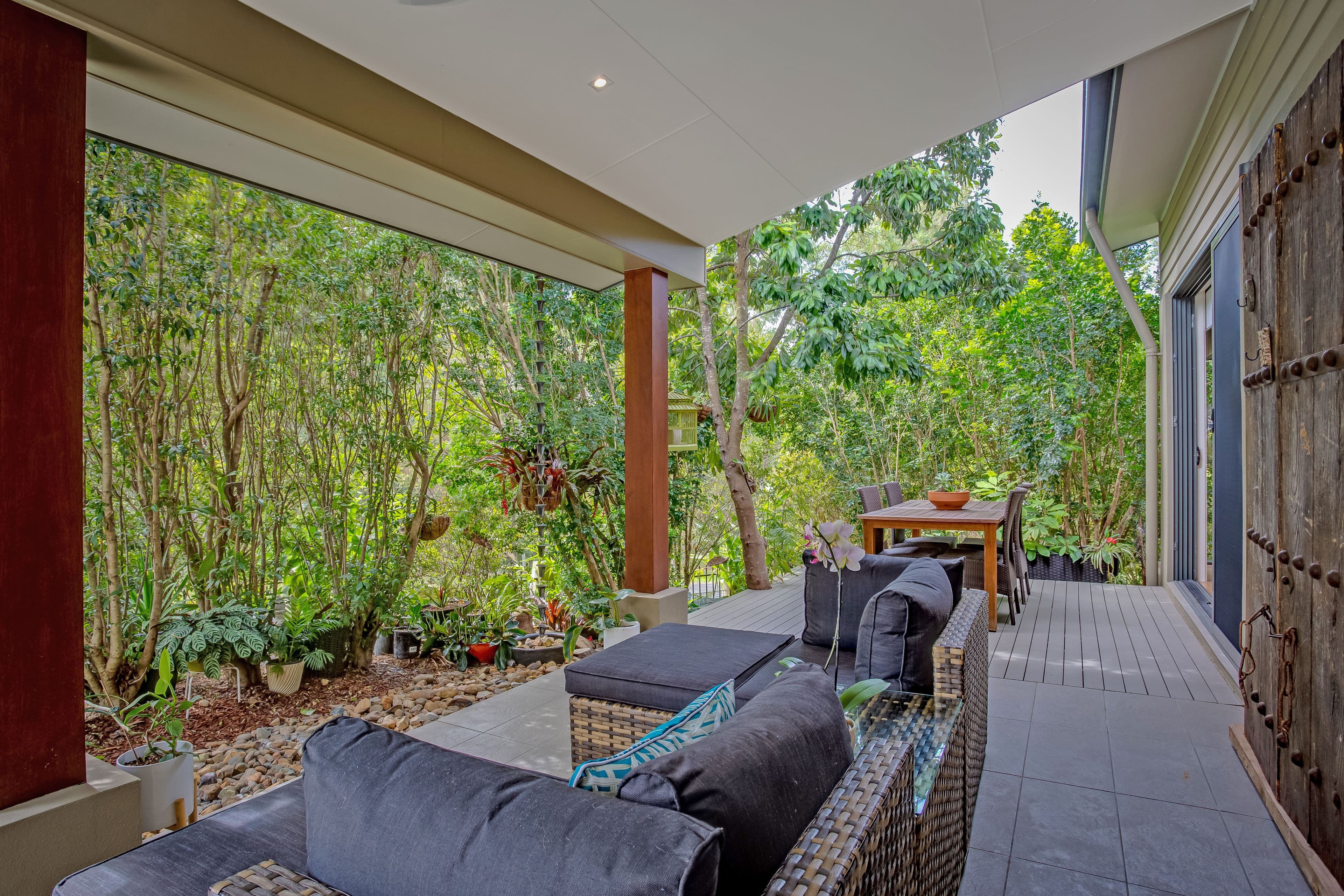 25 York Creek Crescent, Reedy Creek QLD 4227, Reedy Creek - Thumbnail 4
