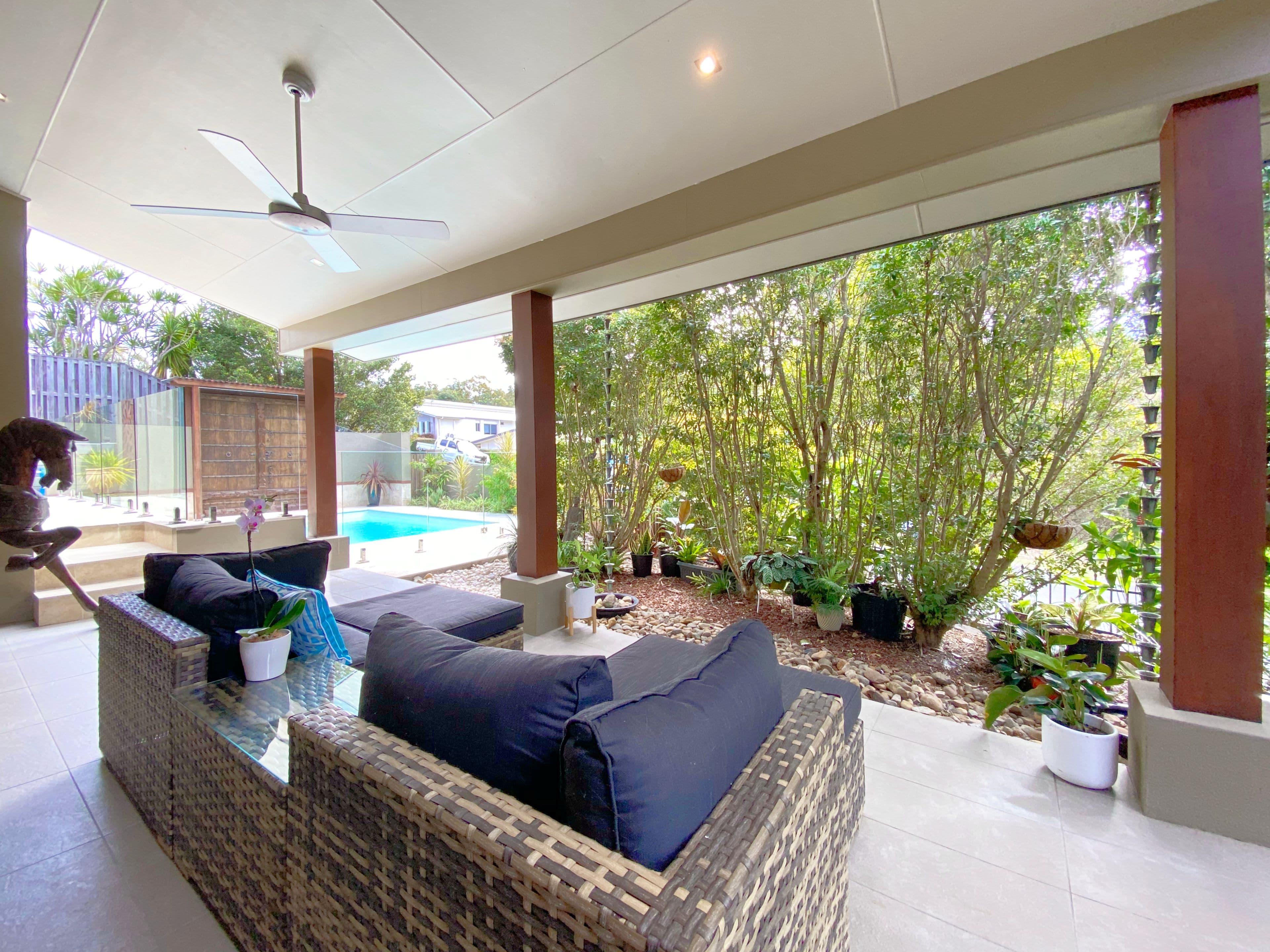 25 York Creek Crescent, Reedy Creek QLD 4227, Reedy Creek - Thumbnail 5