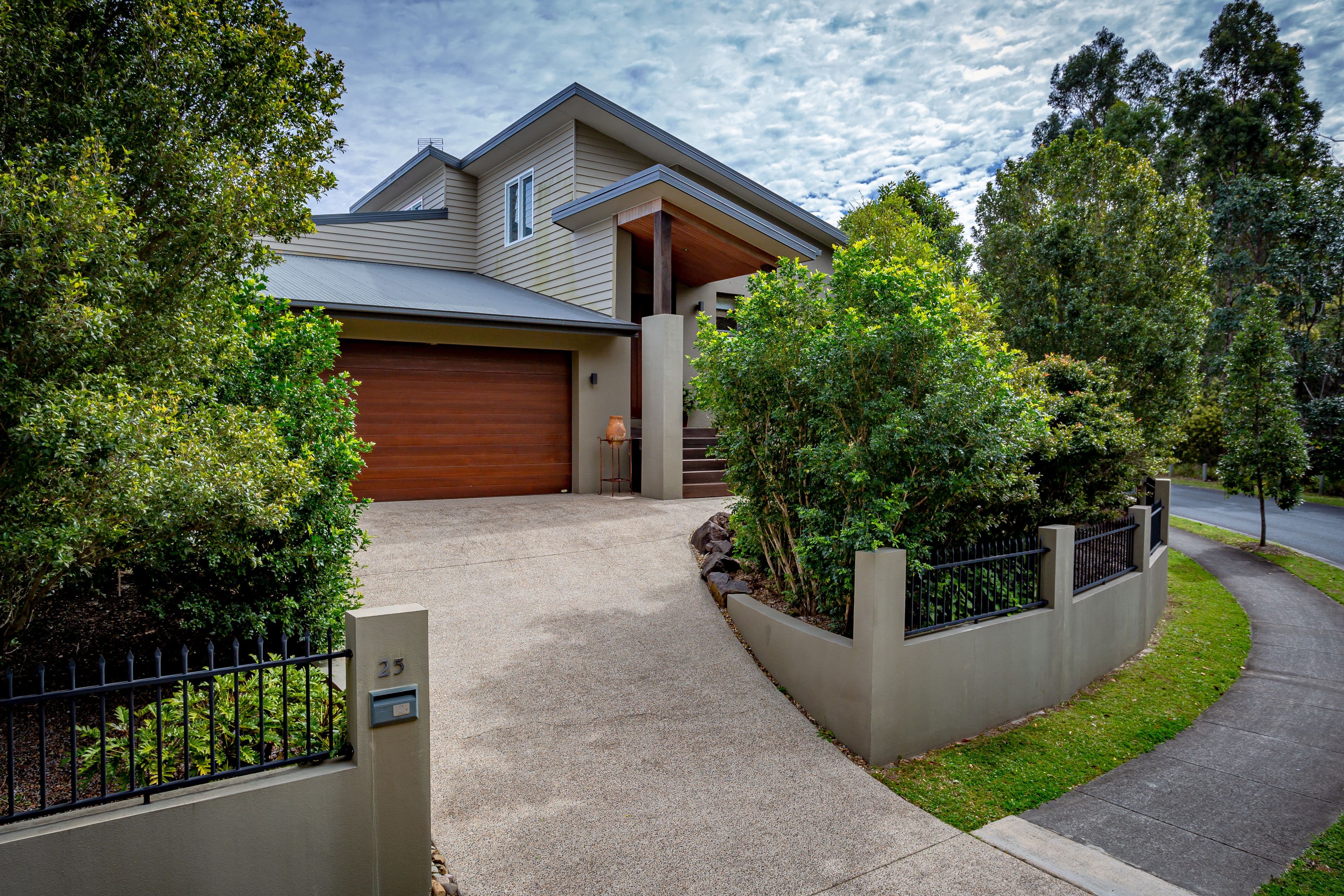 25 York Creek Crescent, Reedy Creek QLD 4227, Reedy Creek - Thumbnail 6