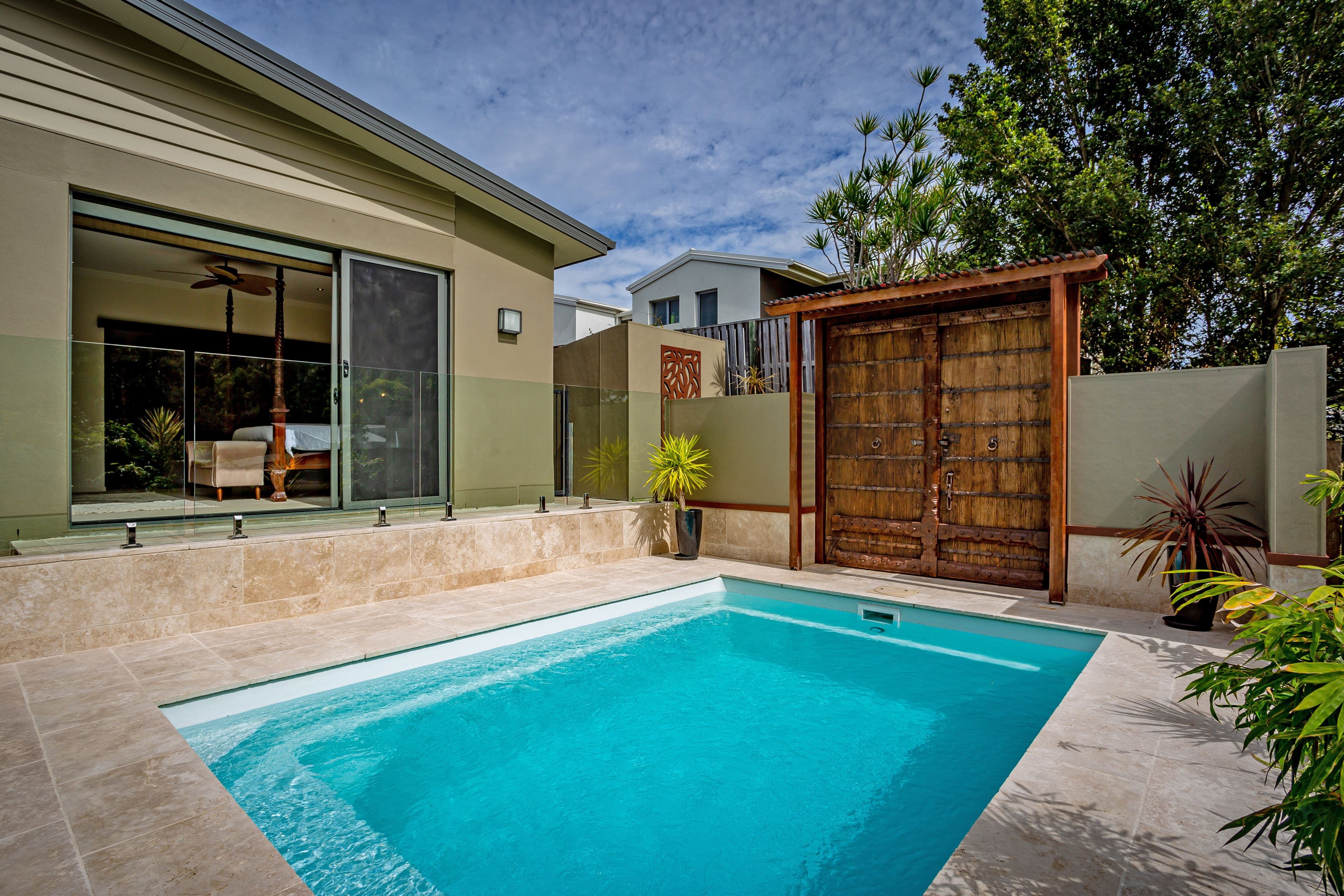 25 York Creek Crescent, Reedy Creek QLD 4227, Reedy Creek - Thumbnail 7