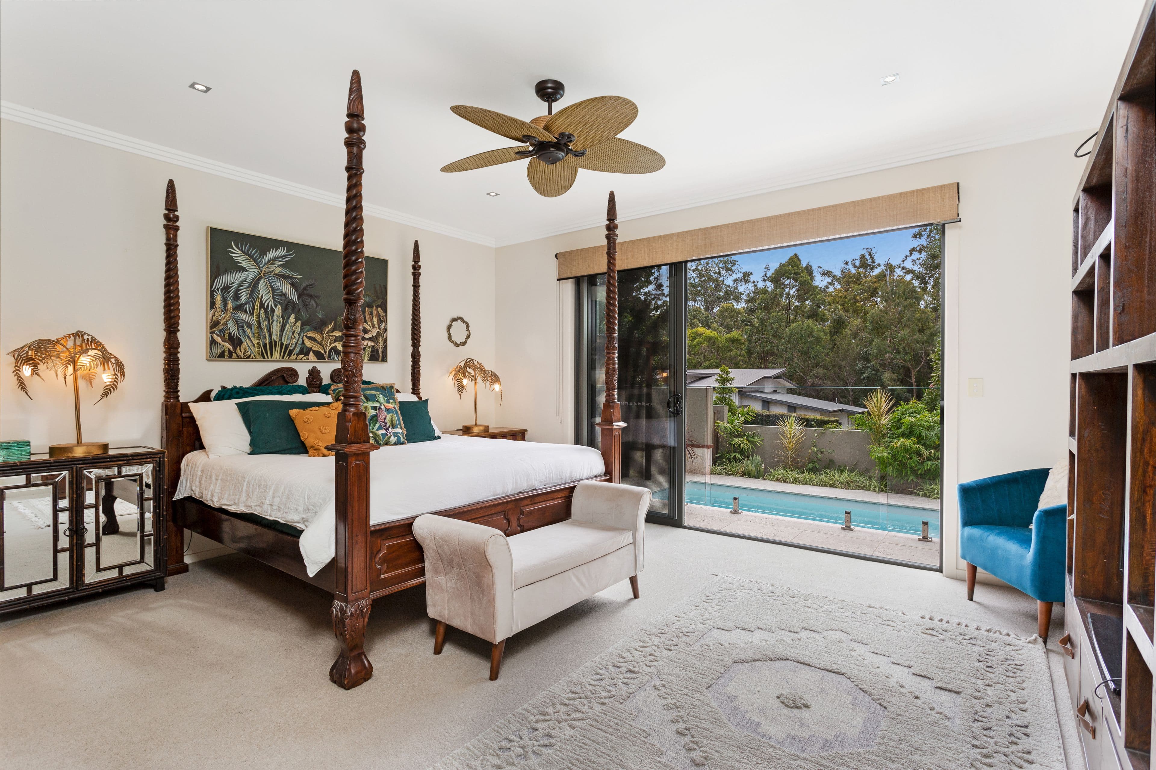 25 York Creek Crescent, Reedy Creek QLD 4227, Reedy Creek - Thumbnail 8