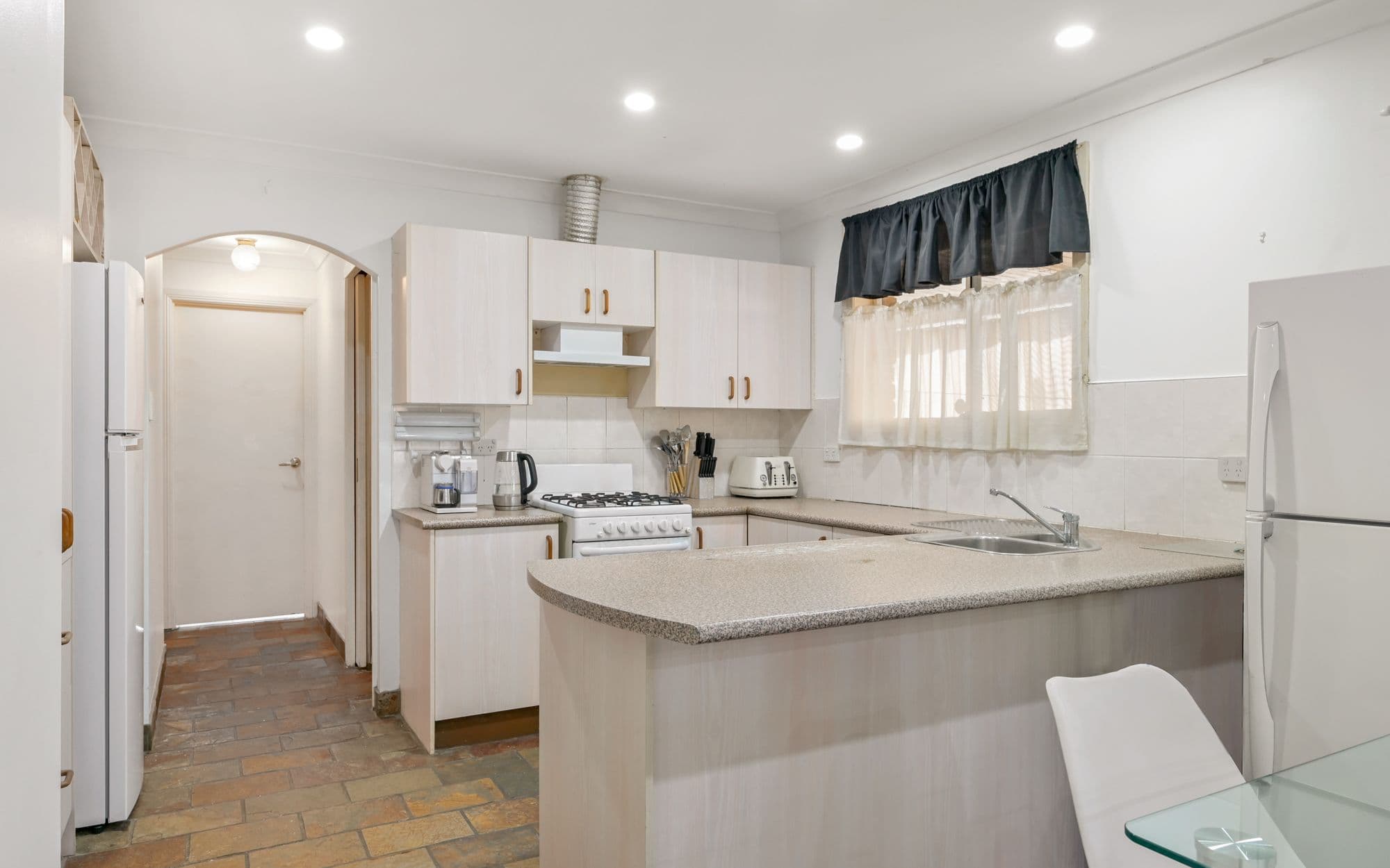 22b Kenny Close, St Helens Park NSW 2560, St Helens Park - Thumbnail 2