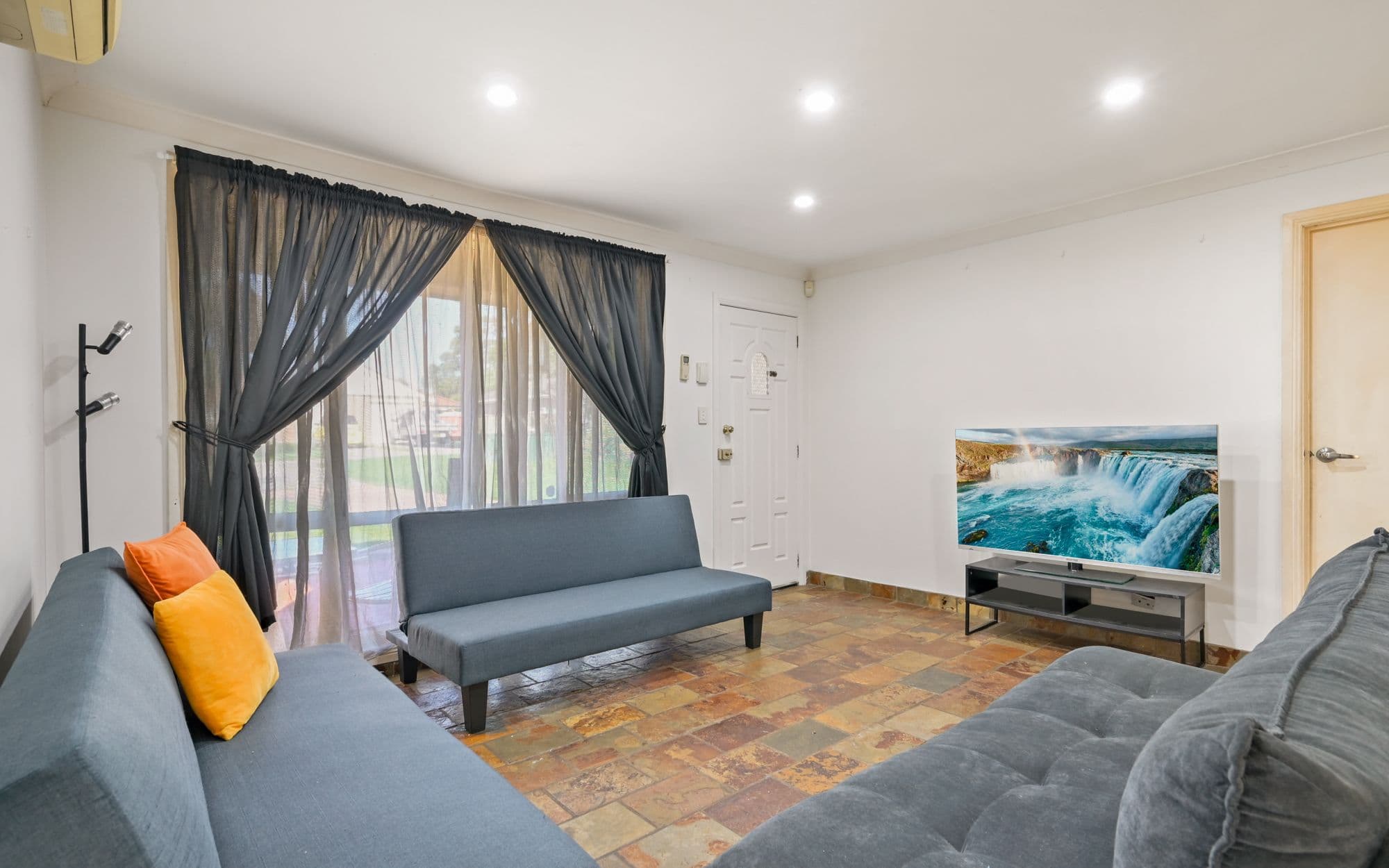 22b Kenny Close, St Helens Park NSW 2560, St Helens Park - Thumbnail 5