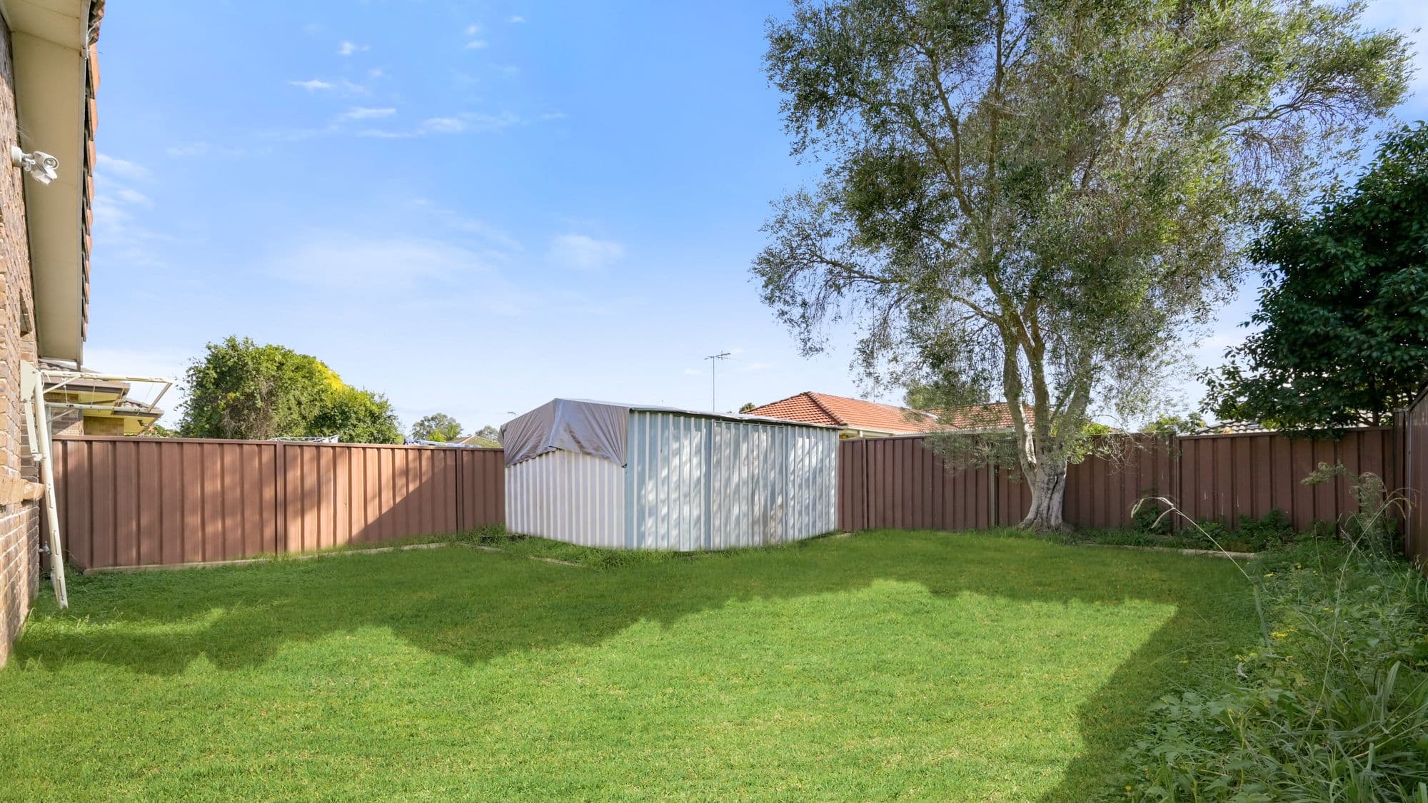 22b Kenny Close, St Helens Park NSW 2560, St Helens Park - Thumbnail 8