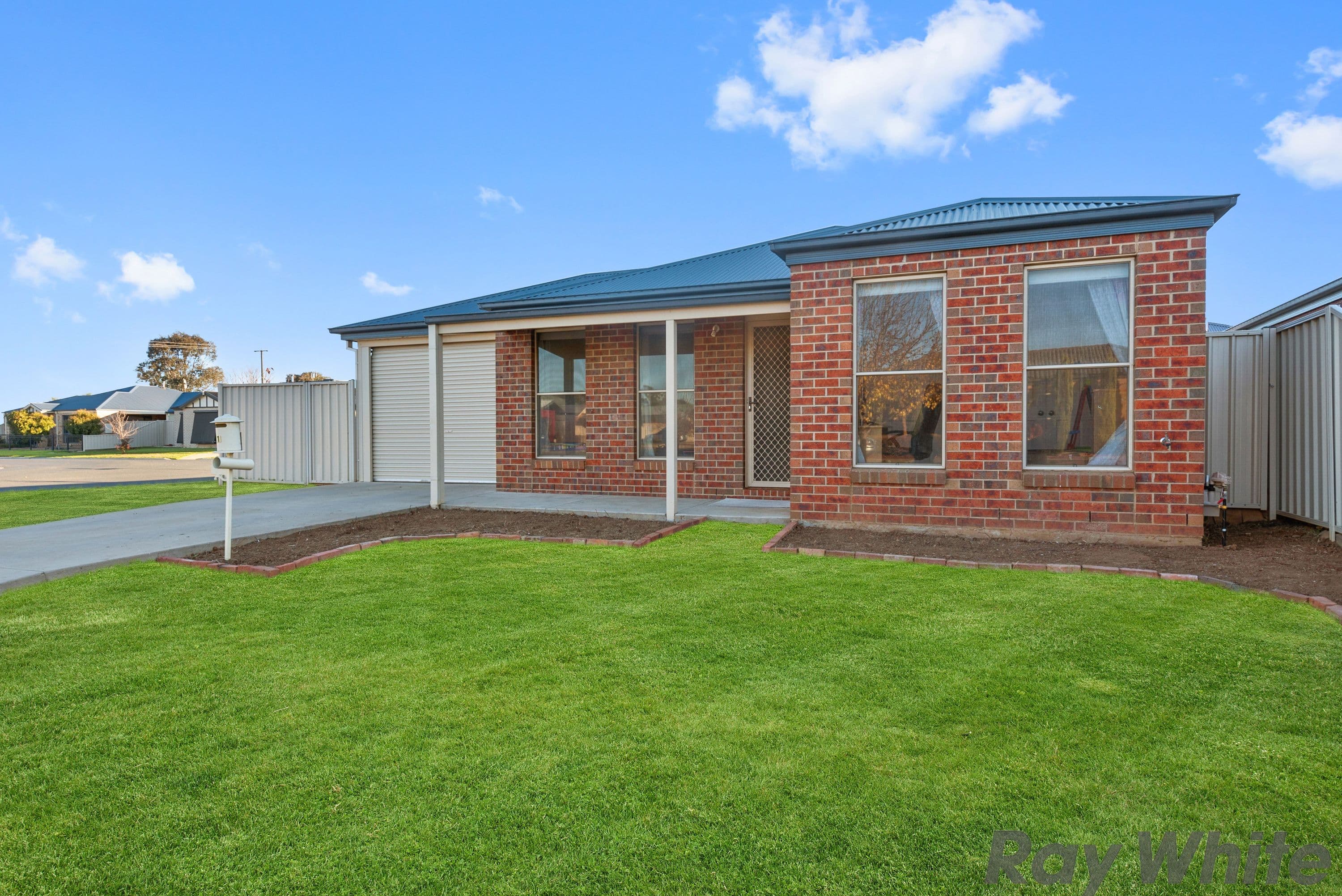1 Leah Drive, Yarrawonga VIC 3730, Yarrawonga - Image 1