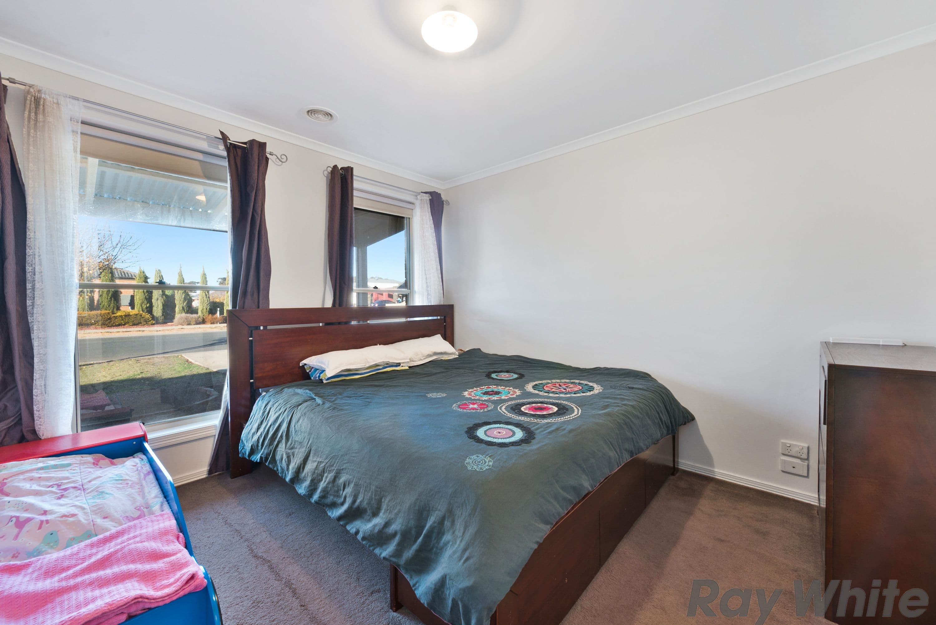 1 Leah Drive, Yarrawonga VIC 3730, Yarrawonga - Thumbnail 5