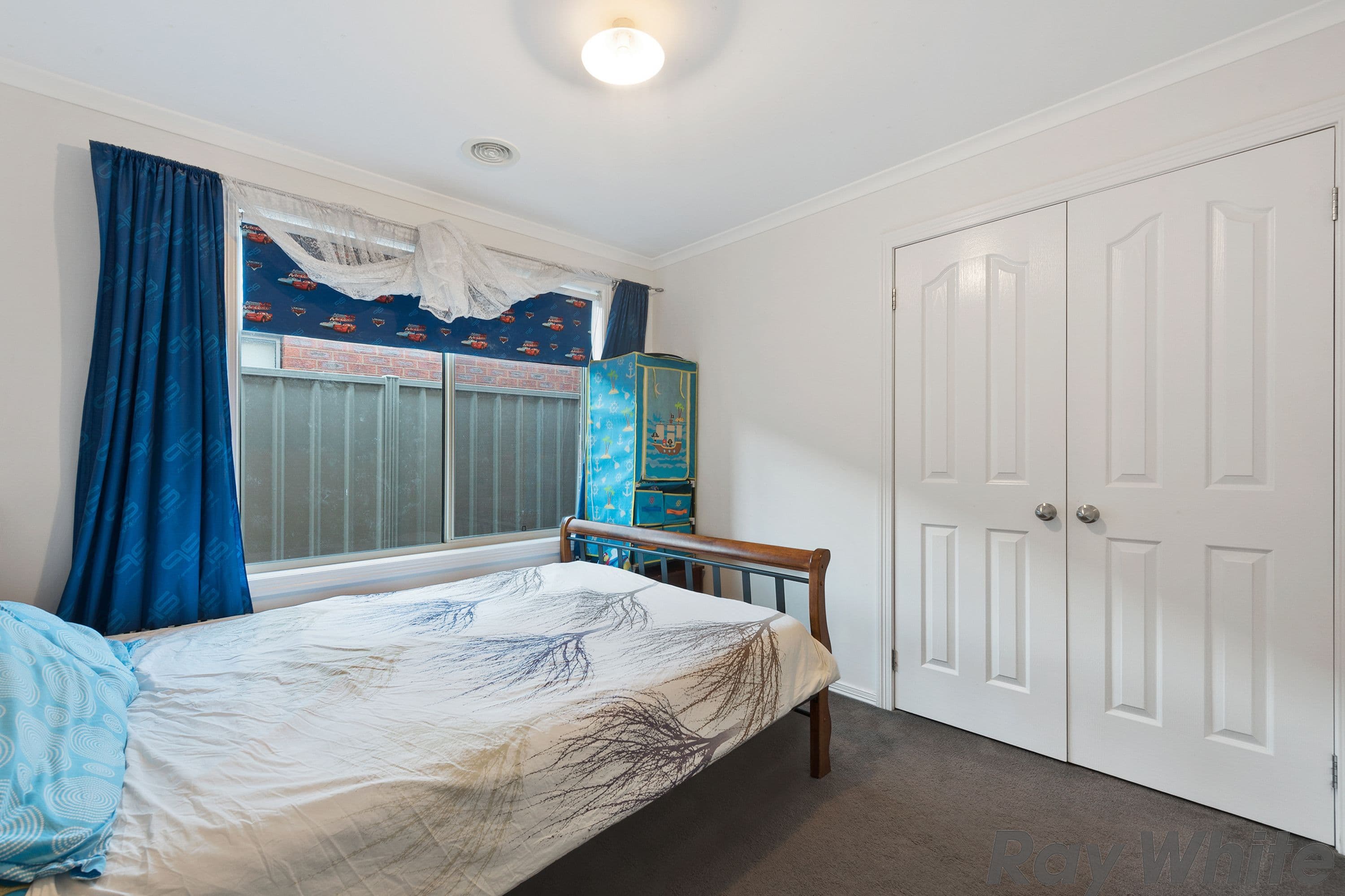1 Leah Drive, Yarrawonga VIC 3730, Yarrawonga - Thumbnail 7