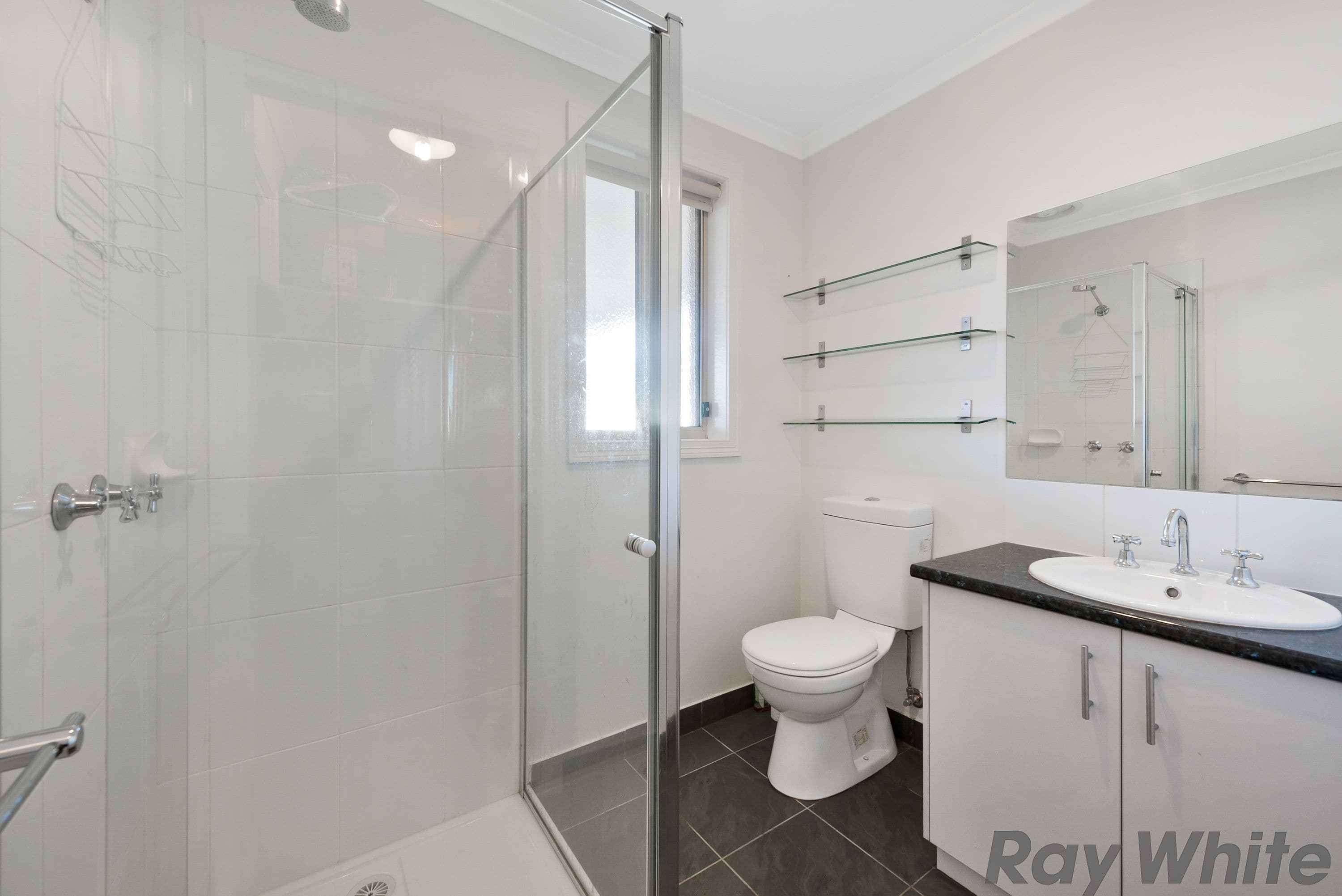 1 Leah Drive, Yarrawonga VIC 3730, Yarrawonga - Thumbnail 8