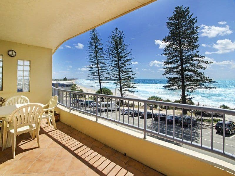 1768 David Low Way, COOLUM BEACH QLD 4573, Coolum Beach - Image 1