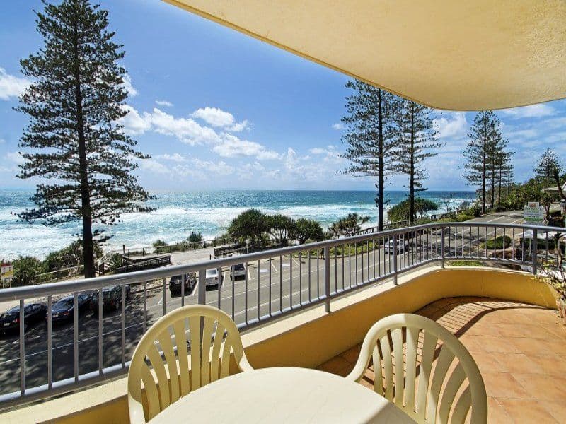 1768 David Low Way, COOLUM BEACH QLD 4573, Coolum Beach - Thumbnail 2