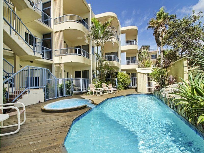 1768 David Low Way, COOLUM BEACH QLD 4573, Coolum Beach - Thumbnail 3