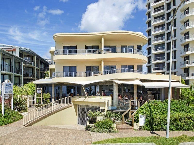 1768 David Low Way, COOLUM BEACH QLD 4573, Coolum Beach - Thumbnail 4