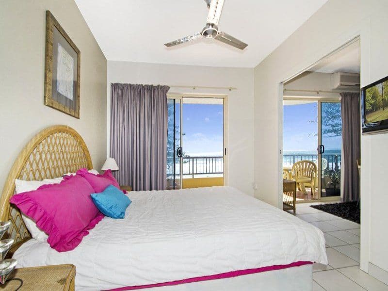1768 David Low Way, COOLUM BEACH QLD 4573, Coolum Beach - Thumbnail 5